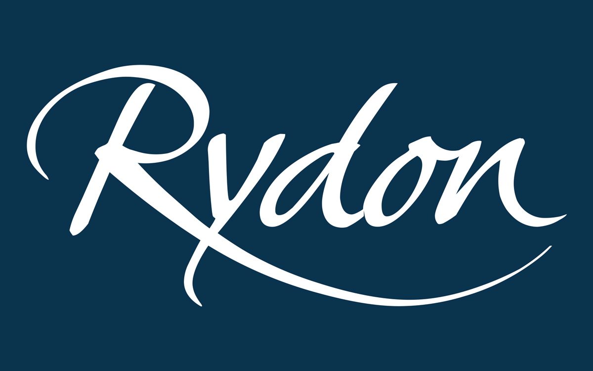 Rydon - Construction, Development, Maintenance And Management